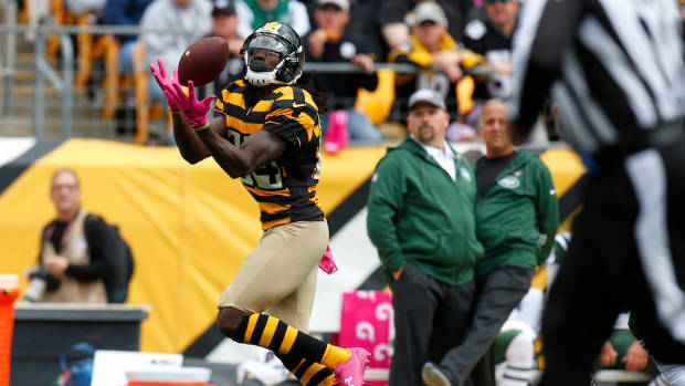 sammie-coates-steelers-waiver-wire.jpg